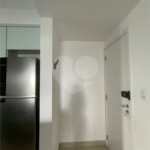 Apartamento à venda com 1 suíte em Parque Campolim, Sorocaba, SP