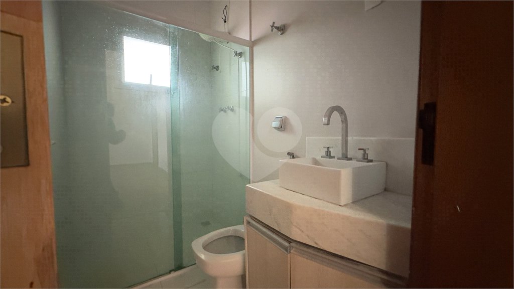 Casa à venda ou para alugar com 3 suítes no condomínio Acmti - Colinas do Mosteiro, Terras de Itaici e Recanto dos Pássaros, Indaiatuba - SP