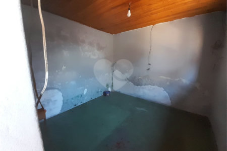 Casa à Venda no Jd Brasil –São Carlos