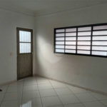 Casa para venda localizada no Jardim Medeiros