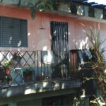 Casa à venda com 2 quartos em Vila Nova Galvão, São Paulo, SP