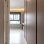 Apartamento à venda com 3 quartos, sendo 2 suítes, em Brooklin Paulista, São Paulo, SP