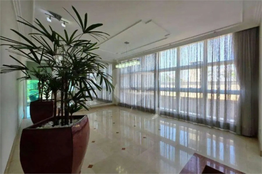 Casa à venda com 4 suítes em Tucuruvi, São Paulo, SP