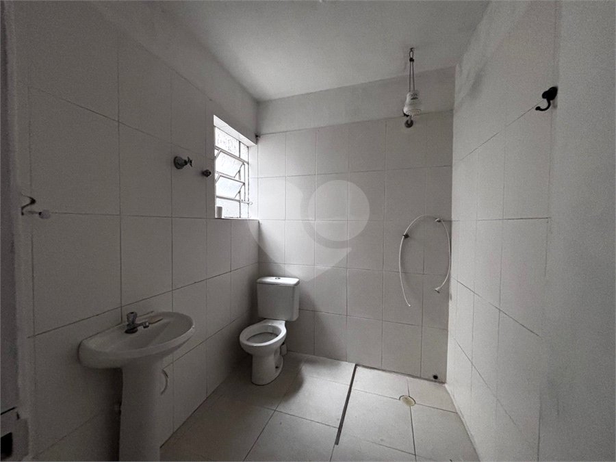 Sobrado à venda com 3 quartos em Vila Dom Pedro Ii, São Paulo, SP