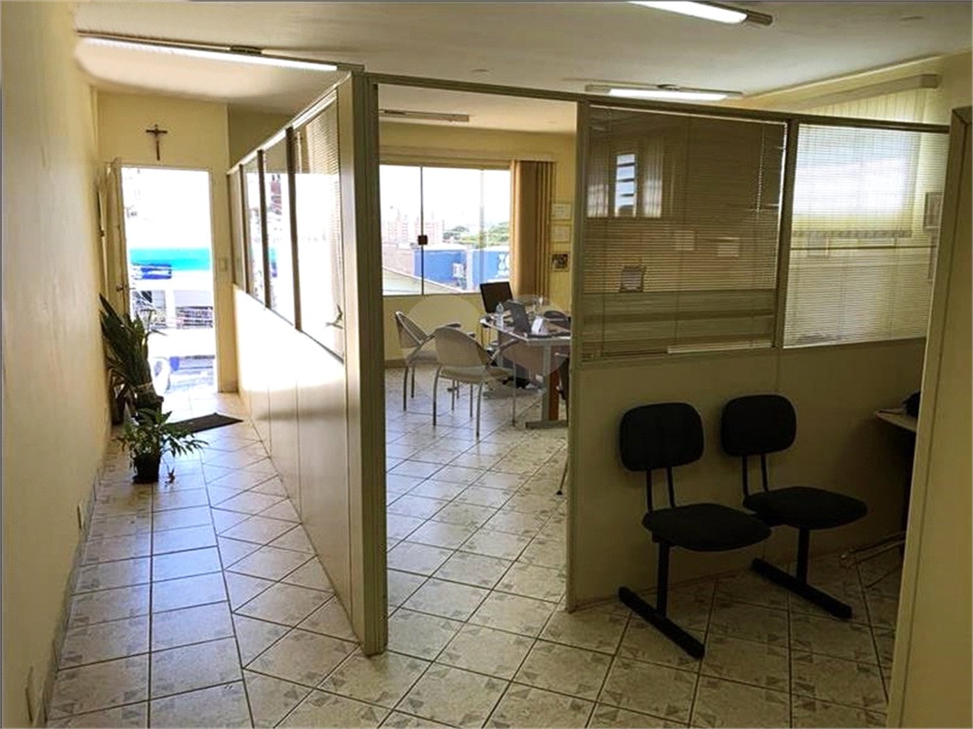 Salão à venda em Imirim, São Paulo, SP
