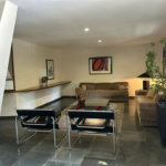 Apartamento para alugar com 2 quartos em Pinheiros, São Paulo, SP