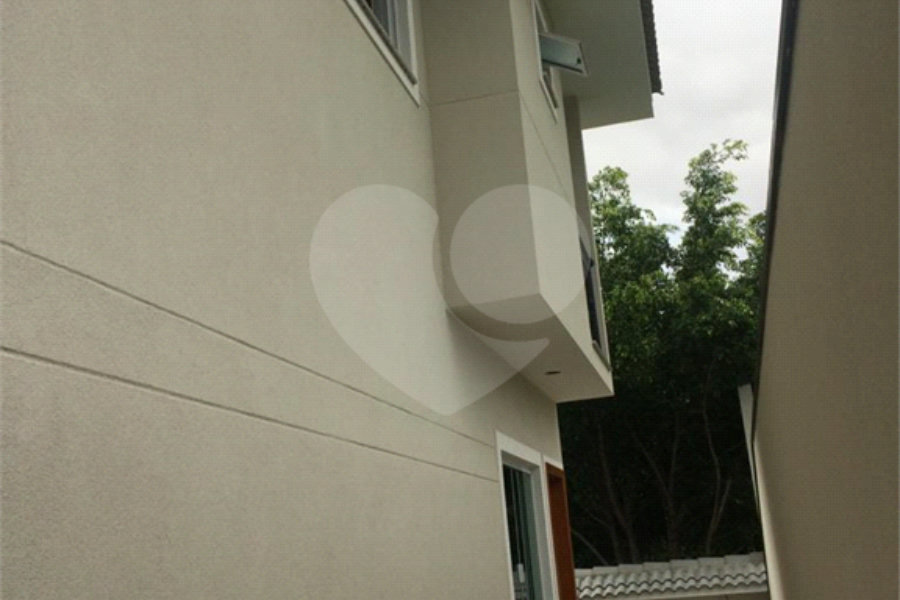 Casa à venda com 2 suítes em Tremembé, São Paulo, SP