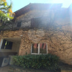 Casa à venda com 4 quartos, sendo 3 suítes, no condomínio Patrimônio do Carmo, São Roque - SP