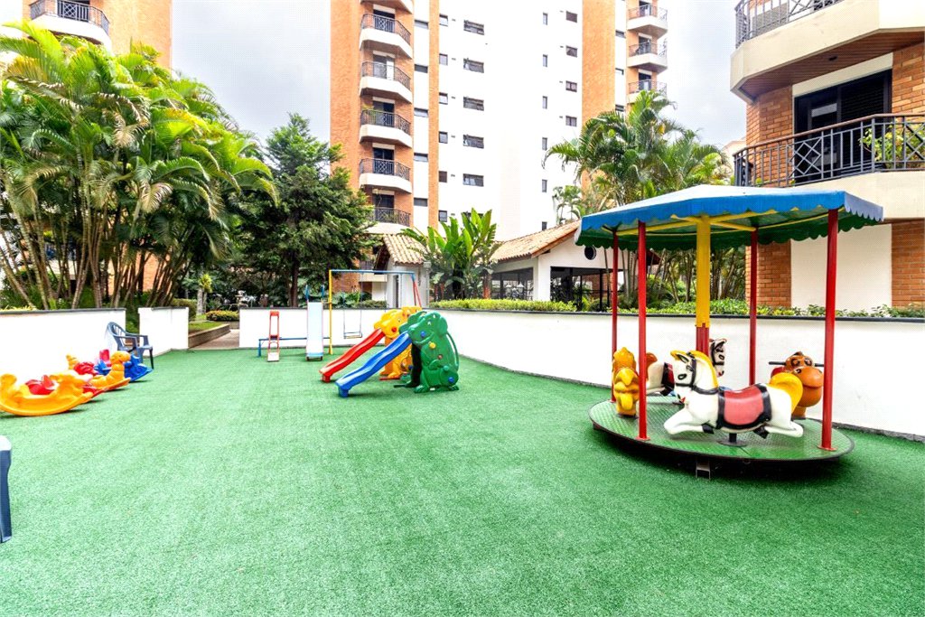 Apartamento à venda ou para alugar com 3 quartos, sendo 1 suíte,  em Bela Aliança, São Paulo, SP