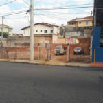 Terreno para alugar em Tucuruvi, São Paulo, SP