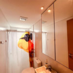 Apartamento Residencial à venda, Jardim Virginia, Guarujá - AP1313.