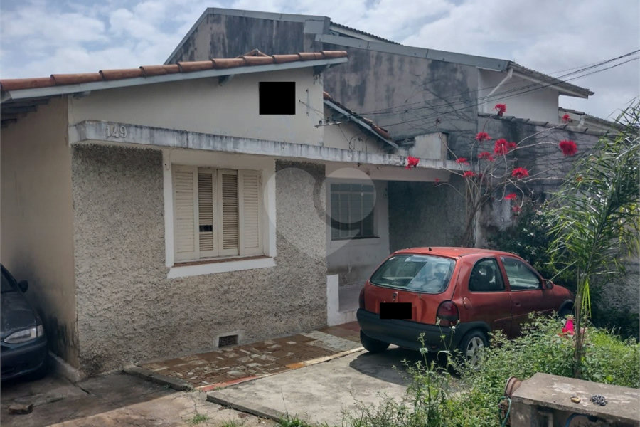 Terreno à venda com 2 quartos em Artur Alvim, São Paulo, SP