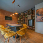 Apartamento à venda com 2 quartos em Vila Andrade, São Paulo, SP