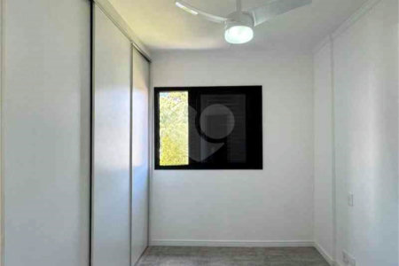 Apartamento à venda com 3 quartos, sendo 1 suíte, em Tucuruvi, São Paulo, SP