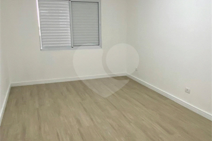 Sobrado à venda com 3 quartos, sendo 1 suíte,  em Santana, São Paulo, SP