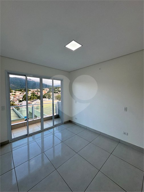 Casa para alugar com 4 suítes em Jardim Maristela, Atibaia, SP