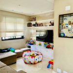Apartamento à venda com 3 suítes em Perdizes, São Paulo, SP
