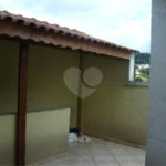 Sobrado à venda com 4 quartos, sendo 3 suítes, em Vila Irmãos Arnoni, São Paulo, SP