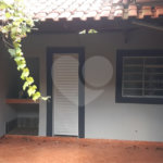 Casa à venda com 4 quartos, sendo 2 suítes, em Cidade Jardim, Araraquara, SP