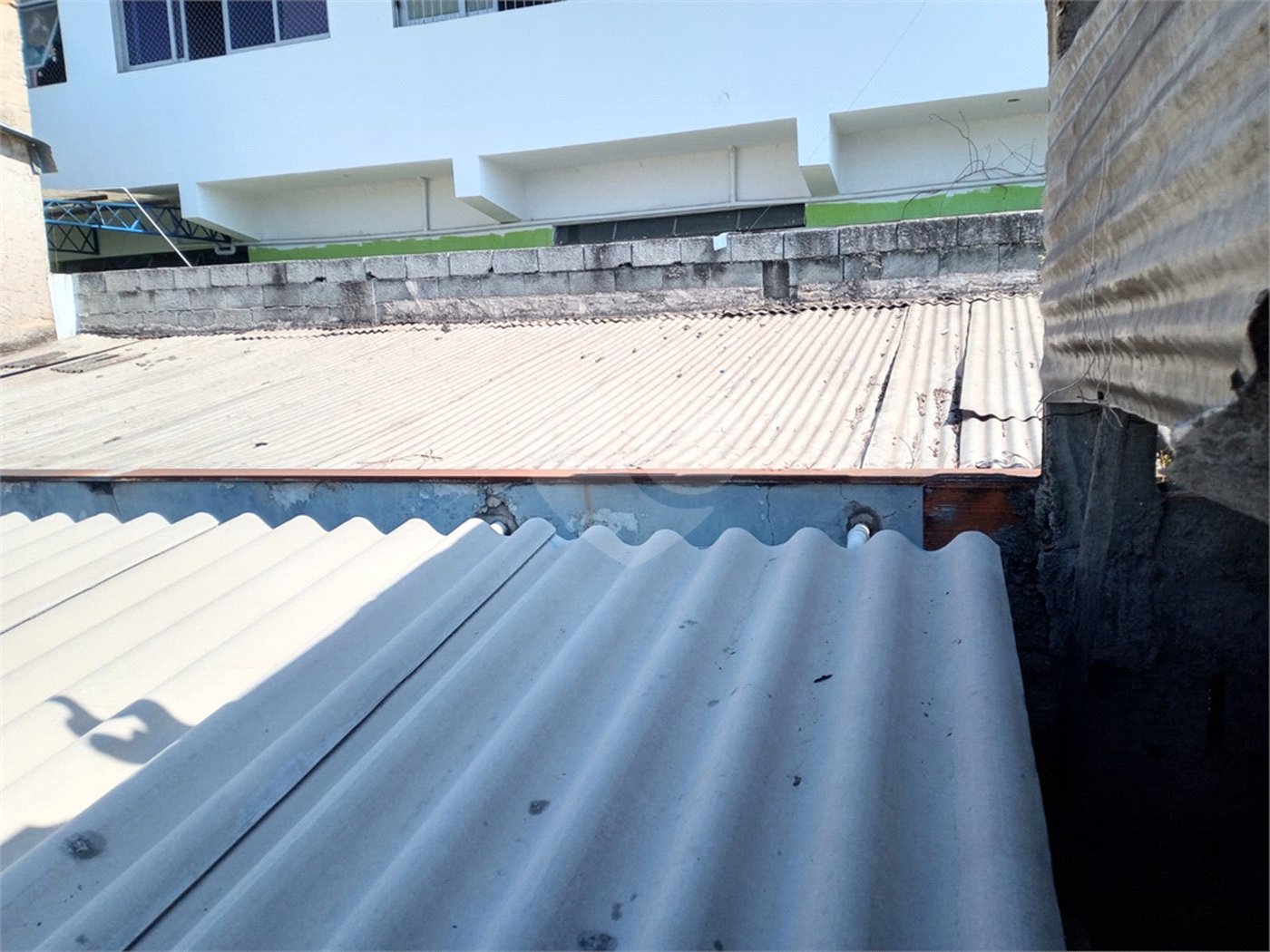 Terreno à venda em Limão, São Paulo, SP
