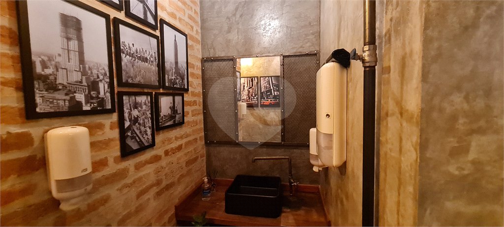 Salão para alugar em Caraguatá, Mairiporã, SP