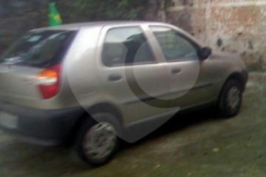 Casa Térrea à venda com 2 quartos, sendo 1 suíte, em Freguesia do Ó, São Paulo, SP