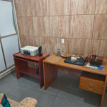 Casa à venda com 5 quartos, sendo 1 suíte, em Campos Elíseos, Ribeirão Preto, SP