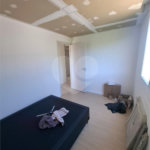 Apartamento para alugar com 2 quartos em Santíssimo, Rio de Janeiro, RJ