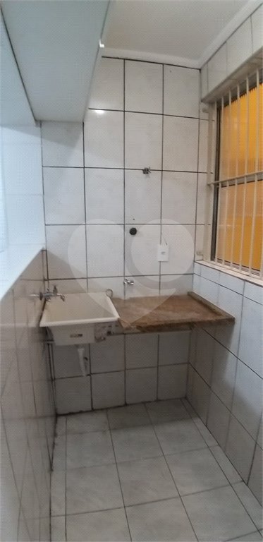 Apartamento à venda com 3 quartos, sendo 1 suíte, em Vila Isabel Eber, Jundiaí, SP