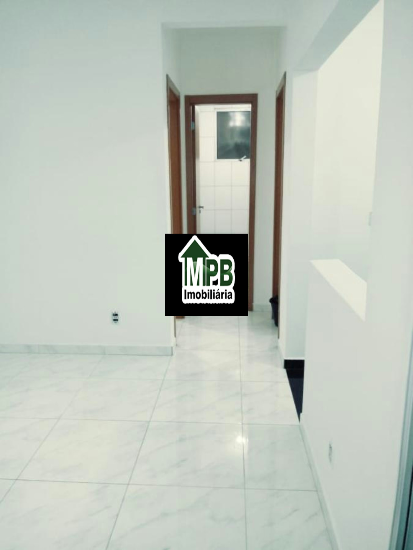 Apartamento à venda com 2 quartos em Jardim América, Sorocaba, SP