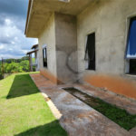 Casa à venda com 3 suítes no condomínio Residencial Jardim Primavera, Louveira - SP