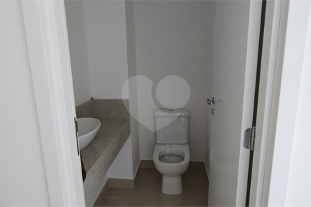 Apartamento à venda com 2 suítes em Parque Campolim, Sorocaba, SP