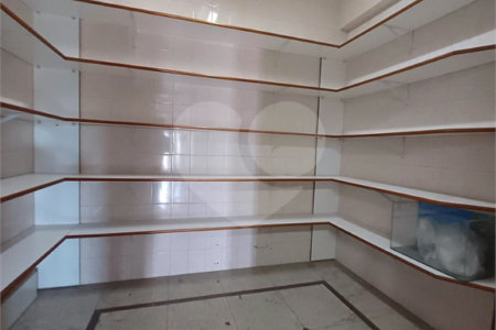Casa à venda com 6 suítes no condomínio Portal da Raposo, Sorocaba - SP