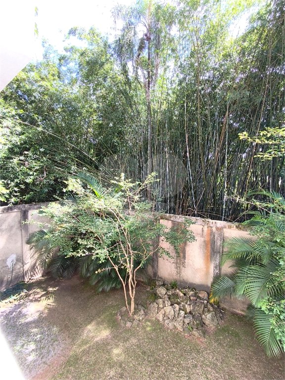 Sobrado à venda com 4 suítes em Barro Branco (zona Norte), São Paulo, SP