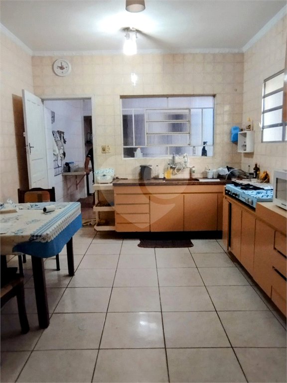 Casa à venda com 4 quartos em Tremembé, São Paulo, SP