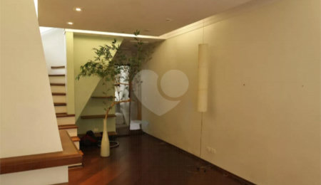 Casa à venda com 3 quartos, sendo 2 suítes,  em Santana, São Paulo, SP