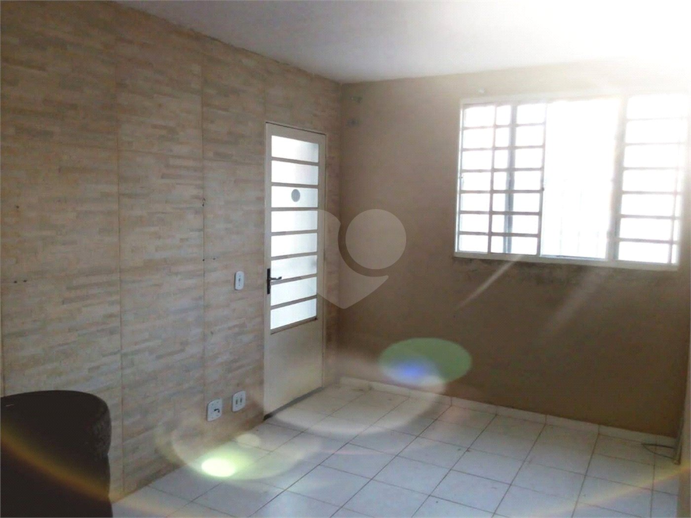 Apartamento à venda com 2 quartos em Jardim Europa, Suzano, SP