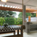 Casa à venda em Condomínio – Piracicaba/SP