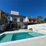 Casa Térrea à venda com 3 quartos, sendo 1 suíte, em Serra da Cantareira, Mairiporã, SP