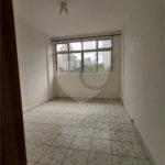 Apartamento á venda - Vila Mariana!!