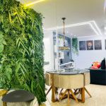 Casa à venda com 1 quarto em Vila Jaguara, São Paulo, SP