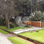 Casa à venda com 3 quartos, sendo 1 suíte, no condomínio Jardim da Monntanha II, Mairiporã - SP