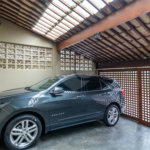 Casa à venda com 3 quartos, sendo 1 suíte,  em Parque Colonial, São Paulo, SP