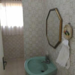 Sobrado à venda com 3 quartos em Jaguaré, São Paulo, SP