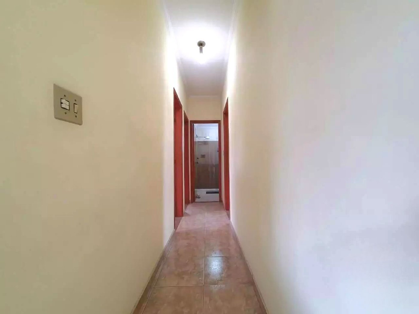 Apartamento à venda, 118 m² por R$ 695.000,00 - Ponta da Praia - Santos/SP