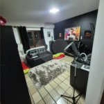 Casa à venda com 4 quartos, sendo 3 suítes,  em Planalto Paulista, São Paulo, SP