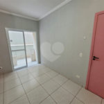 Apartamento à venda com 1 quarto em Jardim Moacyr Arruda, Indaiatuba, SP