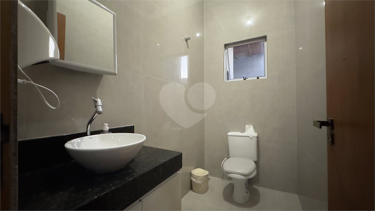 Casa à venda com 2 quartos, sendo 1 suíte,  em Jardim Residencial Nova Veneza, Indaiatuba, SP