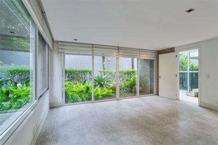Casa à venda com 4 suítes no condomínio Vila de Palme, São Paulo - SP