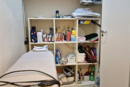Apartamento à venda com 3 quartos, sendo 1 suíte, em Humaitá, Rio de Janeiro, RJ